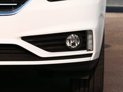 2018款 1.5L 手动智联豪华型