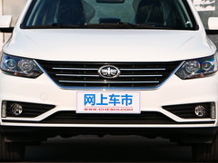 2018款 1.5L 手动智联豪华型