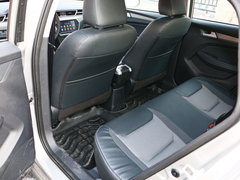 2018款 1.5L 手动豪华型