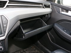 2018款 1.5L 手动豪华型