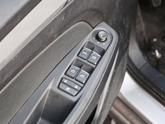 2018款 1.5L 手动豪华型