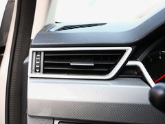 2018款 1.5L 手动豪华型