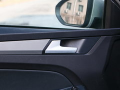 2018款 1.5L 手动豪华型