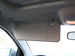 2018款 1.5L 手动豪华型