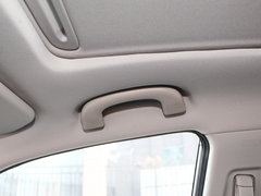 2018款 1.5L 手动豪华型