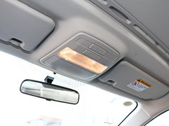 2018款 1.5L 手动豪华型