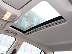 2018款 1.5L 手动豪华型