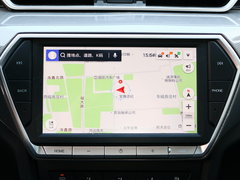 2018款 1.5L 手动豪华型