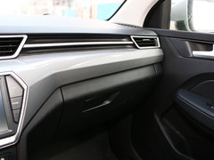 2018款 1.5L 手动豪华型