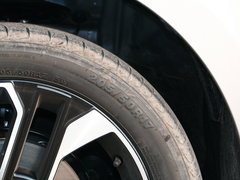 2018款 1.5L 手动豪华型