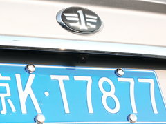 2018款 1.5L 手动豪华型