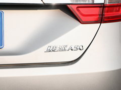 2018款 1.5L 手动豪华型