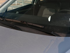 2018款 1.5L 手动豪华型