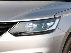 2018款 1.5L 手动豪华型