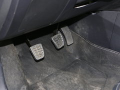2018款 1.5L 手动智联舒适型