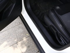 2018款 1.5L 手动智联舒适型