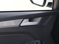 2018款 1.5L 手动智联舒适型
