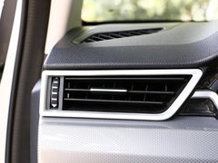 2018款 1.5L 手动智联舒适型