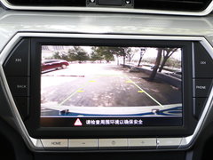 2018款 1.5L 手动智联舒适型