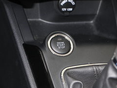 2018款 1.5L 手动智联舒适型