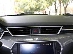 2018款 1.5L 手动智联舒适型