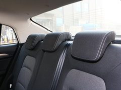 2018款 1.5L 手动舒适型