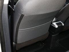 2018款 1.5L 手动舒适型