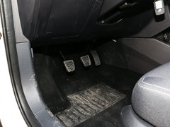 2018款 1.5L 手动舒适型