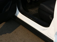 2018款 1.5L 手动舒适型