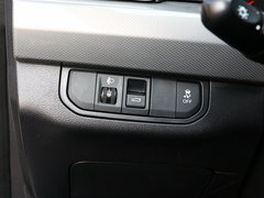 2018款 1.5L 手动舒适型