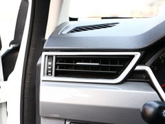 2018款 1.5L 手动舒适型