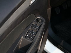2018款 1.5L 手动舒适型