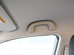 2018款 1.5L 手动舒适型