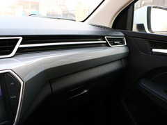 2018款 1.5L 手动舒适型
