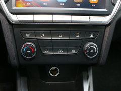 2018款 1.5L 手动舒适型