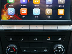 2018款 1.5L 手动舒适型