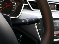 2018款 1.5L 手动舒适型
