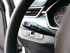 2018款 1.5L 手动舒适型