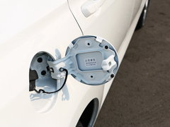 2018款 1.5L 手动舒适型
