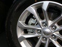 2018款 1.5L 手动舒适型