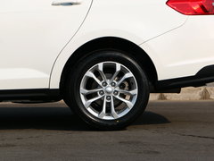 2018款 1.5L 手动舒适型