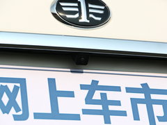 2018款 1.5L 手动舒适型