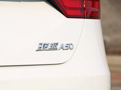 2018款 1.5L 手动舒适型