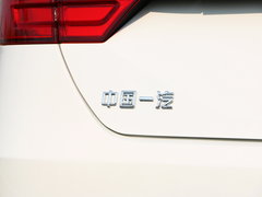 2018款 1.5L 手动舒适型