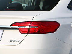 2018款 1.5L 手动舒适型