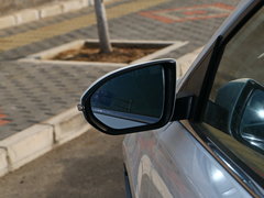 2018款 1.5L 手动舒适型