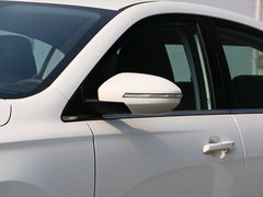 2018款 1.5L 手动舒适型