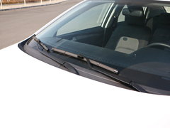 2018款 1.5L 手动舒适型