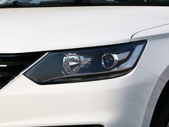 2018款 1.5L 手动舒适型
