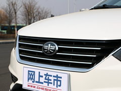2018款 1.5L 手动舒适型